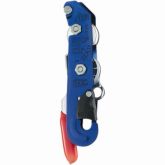 DESCENSOR STOP PETZL