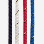 CORDA ESTÁTICA VECTOR (11 mm x 183m)