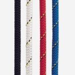 CORDA ESTÁTICA VECTOR (11 mm x 183m)