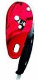 Descensor Auto Blocante ID ´ L Petzl para corda 11mm a 13m